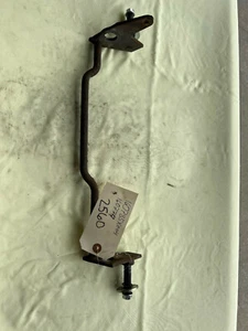CRAFTSMAN Front Axle Shaft 160785X004 , 160779 (#2560) - Picture 1 of 3