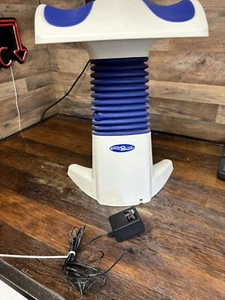 BACK2LIFE B2L Continuous Motion Massager Back Pain B2L Back To Life - Picture 1 of 12