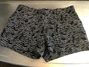 Derek Lam Women's Shorts - Picture 1 of 4