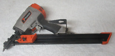 Paslode PF150S-PP Compact 1-1/2" PP Metal Connector Nailer 515850