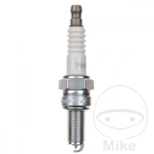 9040-compatible with MOTO GUZZI BREVA 1100 IE ABS 86 HP, 63 KW 2CIL. LPC00 BASTI - Picture 1 of 2