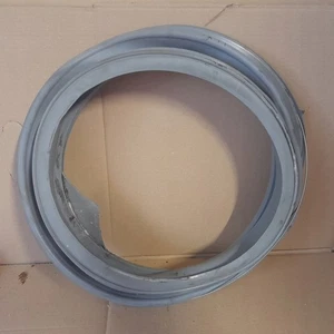 Brida de puerta Polar 4619714040 f PFLC 51221P 1 ud. - Imagen 1 de 1