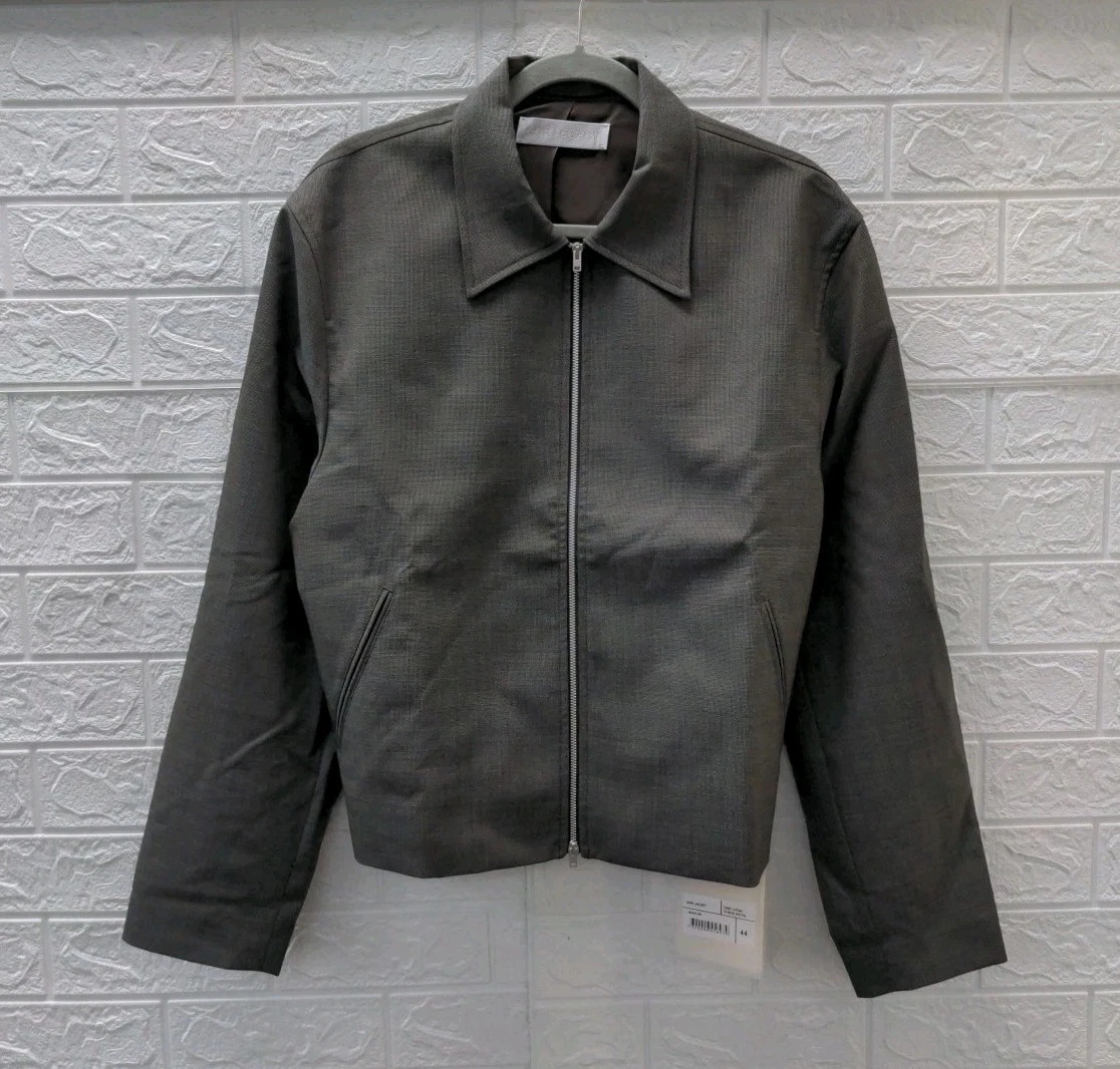 OUR LEGACY Jackets for Men for Sale - Shop New & Used - eBay