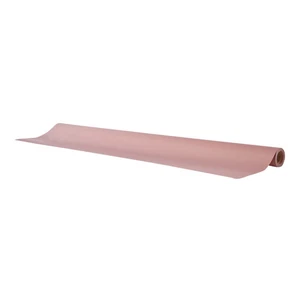 ARPIMEX Rotolo Carta Natale Elegance H 1 Mt L 20 Mt Pink - Imagen 1 de 1