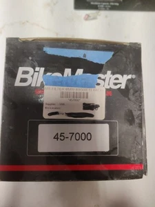 Bike Master 45-7000 - Picture 1 of 4