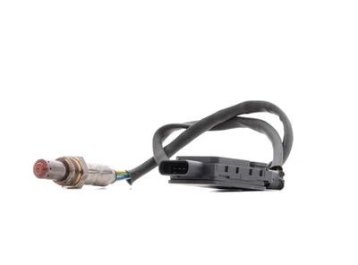 BOSCH Capteur NOx Injection d'urée 0 281 008 498 après catalyseur - Photo 1/4