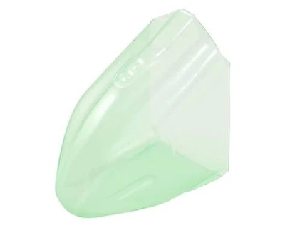 Tanque trasero CSW9026 Sprint para Outlaw 3 y 4, Enforcer 7 y 7 DD Foto 1 de 2