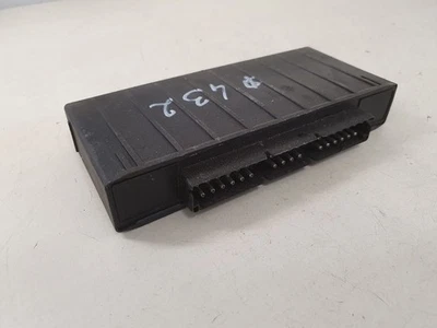 BMW 5 E34 1990 Comfort convenience body module 8350347 ILI52896 - Immagine 1 di 3