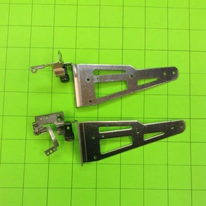 Sony PCG-971L Laptop Computer Hinge - Picture 1 of 3