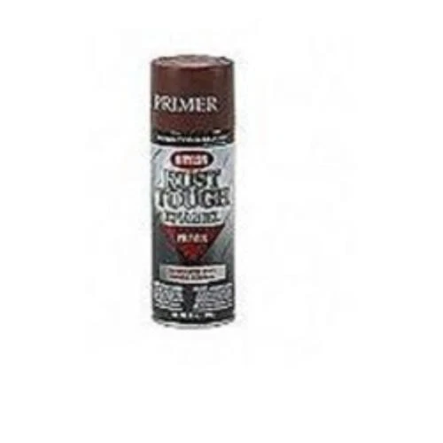 Krylon RTA9204 Rust Prevention Paint - Image 1 of 1