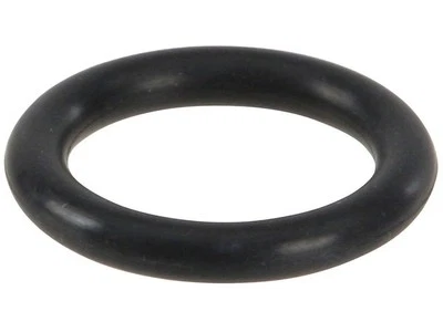 For 1988-1997 Mazda MX6 Water Pipe O-Ring 86365RFGF 1994 1995 1989 1990 1991 - Image 1 of 2