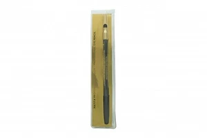 COLLISTAR PROFESSIONAL EYE PENCIL - WOMEN'S FOR HER. NEW. FREE SHIPPING - Picture 1 of 3