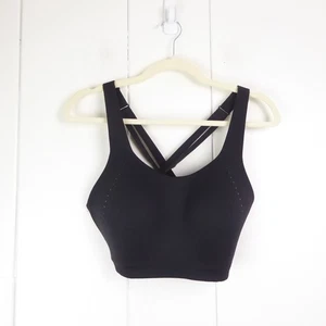 Lululemon Sport BH Damen Gr. 36DD Airsupport High Support Laufen Training - Bild 1 von 7