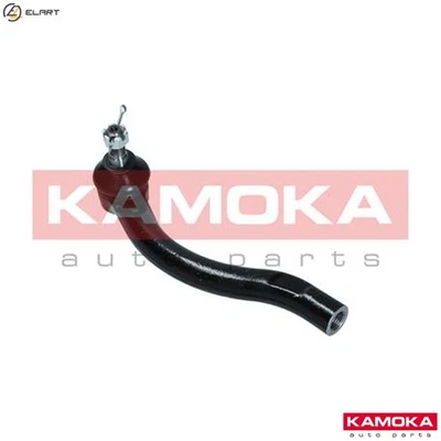 TIE ROD END 9010163 FOR HONDA ACCORD/VIII/Tourer/EURO K24Z3 2.4L N22B1 2.2L 4cyl - Image 1 of 4