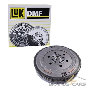 LUK ZWEIMASSENSCHWUNGRAD FÜR BMW 1-ER F20 3-ER E90 F30 4-ER 5-ER F10 X1 X3 N47 - Bild 1 von 5