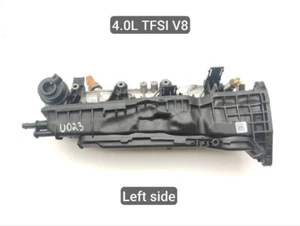Intake Manifold Audi A8 2015 079133109 - Picture 1 of 7