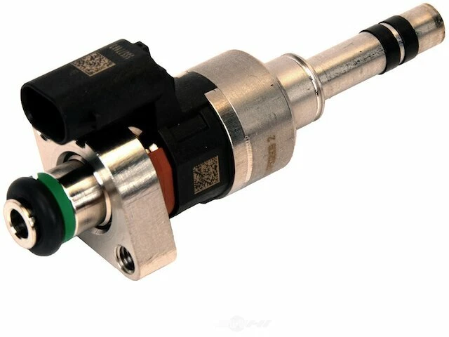 AC Delco Fuel Injector fits GMC Terrain 2018-2020 1.5L 4 Cyl LYX VIN: V 23YNQJ - Image 1 of 1