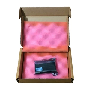 NU209 Dell 3.7V Lithium-Ion RAID Controller Battery 0NU209 - Picture 1 of 5