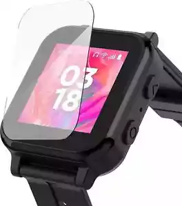 3 Pack Screen Protector Compatible with Gabb Watch 3, High Definition Tempered G - Picture 1 of 3