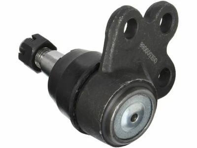 Rótula delantera inferior aire acondicionado Delco 79397BG 2011 Chevrolet Traverse 2009-2017 Foto 1 de 2