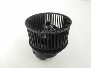 Ford C-MAX II 2016 calentador ventilador motor AV6N18456DA AMD38368 - Imagen 1 de 6