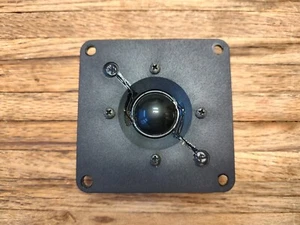 RSL 2600 Mini Monitor 1" Dome Tweeter / 2600DTW / Very Good Condition - Picture 1 of 3