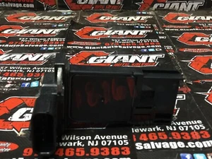 13 14 15 16 17 HONDA ACCORD AIR FLOW METER SENSOR - Bild 1 von 7