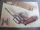 $p Revue Gazette des armes N°117 Mauser modèle 1871  Wa 2000  sabre 1767