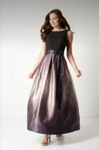 ladies occasion dress size 14 - Picture 1 of 7