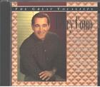 CD PERRY COMO The Great Vocalists 1998 Jazz Pop / Importation facile à écouter