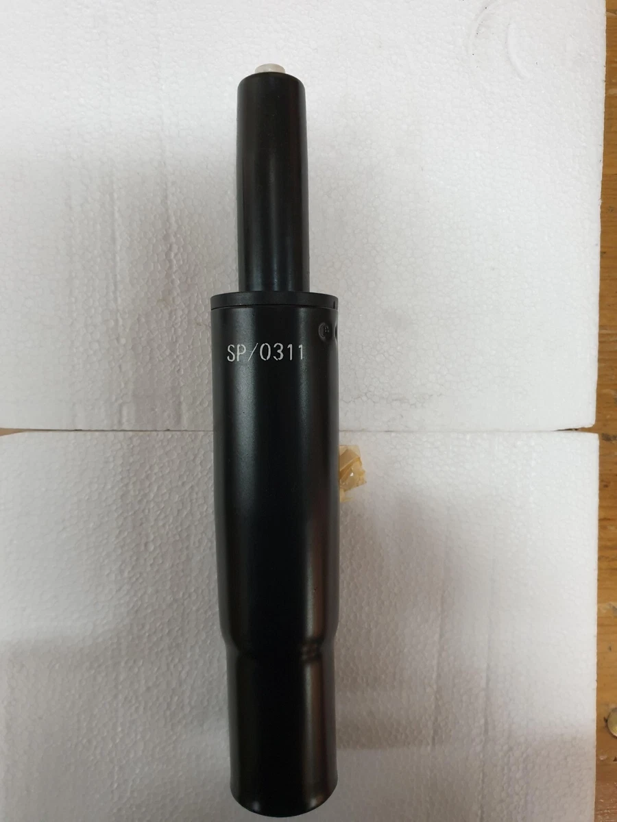 Bürostuhl Ersatzbasis Aus Aluminium – 66 Cm Durchmesser, Bis 1500 Kg Belastbar, Passt Auf Die Meisten Stühle (Gaming, Büro, Chefsessel)