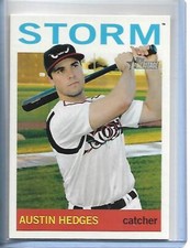 2013 Topps Heritage Minors You Pick Choose