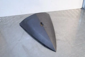 2012 WK WASP 50 FRONT COVER TRIM PANEL 64307-MT10-0000 - Picture 1 of 7