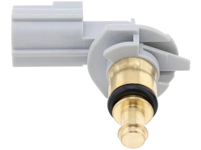 Sensor de temperatura del agua Holstein 81128XMSK 2006 para Mercury Mariner 2005-2008 Foto 1 de 2