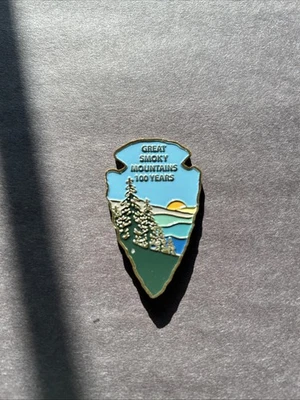 Geocoin sin activar Foto 1 de 2