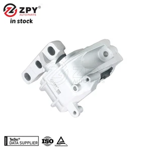 ZPY Engine Mount For Audi A3 TT Seat Leon VW Beetle Bora Derby Golf 1K0199262M - Picture 1 of 6