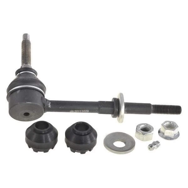 For Dodge Ram 2500 2003-2005 iD Select SEL98763 Front Stabilizer Bar Link Best - Изображение 1 из 1