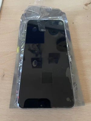 DISPLAY LCD ORIGINALE SAMSUNG S21 PLUS G996 SERVICE PACK CON FRAME - Immagine 1 di 4