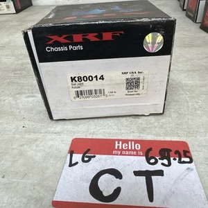 Steering Ball Joint XRF  Part K80014 - Picture 1 of 1