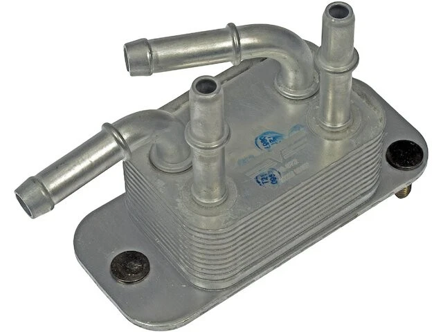 Dorman 64MN99Q Engine Fuel Cooler Fits 2011-2016 Ford F350 Super Duty 6.7L V8 Foto 1 de 1