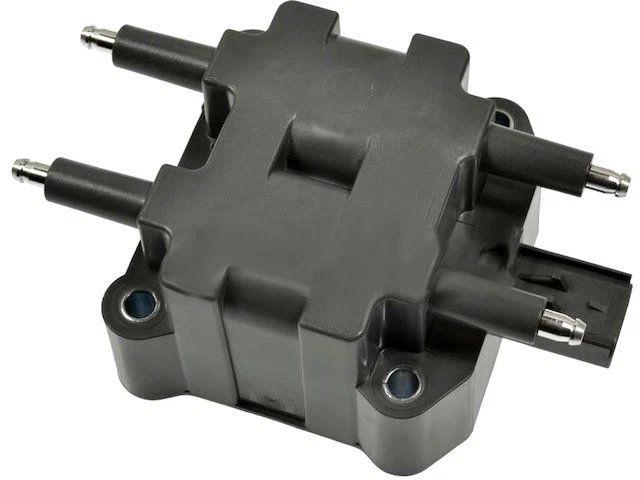 Bobina de encendido para Dodge Caravan 1997-2007 SMP 25135MMYN 2006 1998 2005 2004 2003 Foto 1 de 2