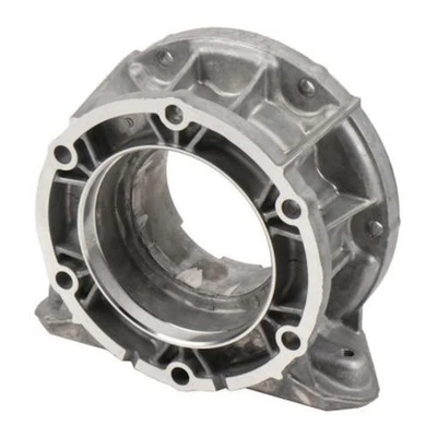 Genuine ACDelco For Hummer H2 2008 2009 Transfer Case Adapter | 84203235 - Изображение 1 из 4