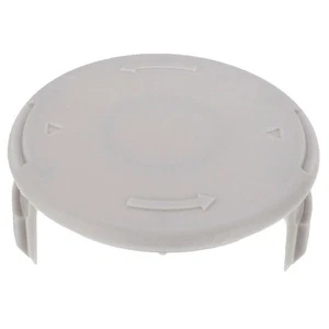 Spool Cap Cover Spool Line Cap Cover 18V 40V Grass String Kits Replacement - Picture 1 of 10