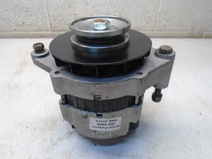R2 Mercruiser 4.3L V6 Alternator 039051 121018 - Bild 1 von 5