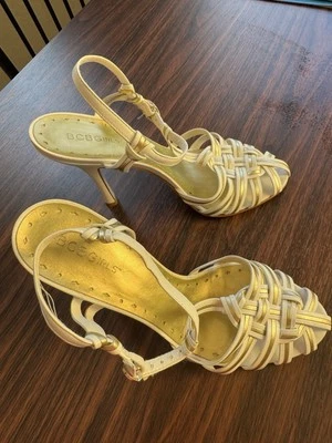 BCB Girls  Foto 1 de 4