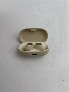 Jabra Elite 7 Pro In-Ear Bluetooth-Kopfhörer, Headset, Gold Beige - Bild 1 von 5