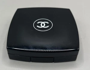 Chanel Les Quatre Ombres Quadra Eye Shadow ORS Violins Orchid Marigold Mauve - Picture 1 of 4