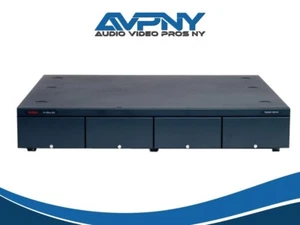 Avaya IP Office 500 V2 Telefonsteuergerät - Bild 1 von 5
