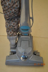 Kirby Sentria G10D Upright Vacuum & Carpet Cleaner. With all accessories. - Picture 1 of 9
