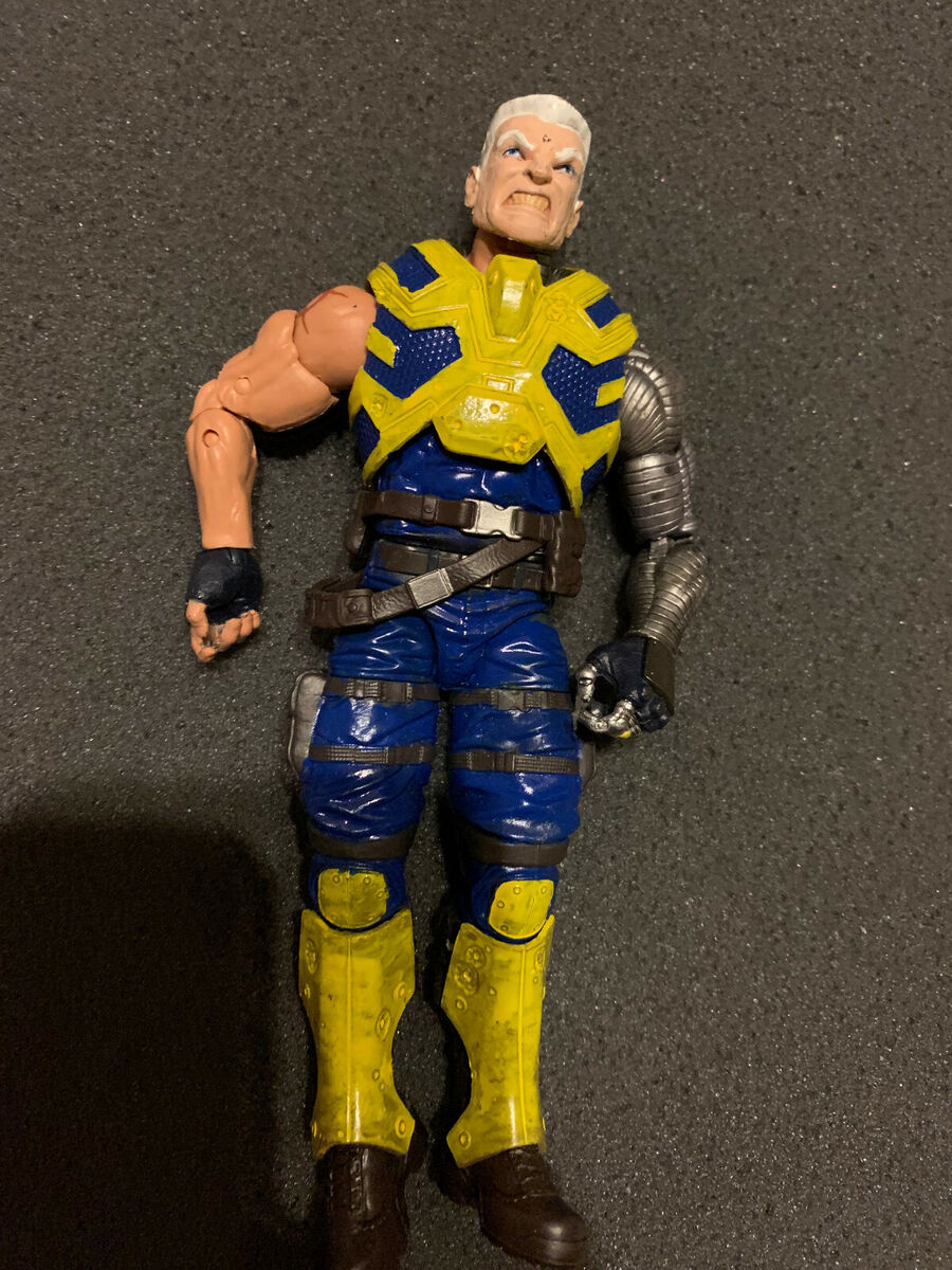 Marvel Legends Juggernaut Marvel Universe Comic Book Heroes Marvel Legends Juggernaut Marvel Universe Comic Book Heroes